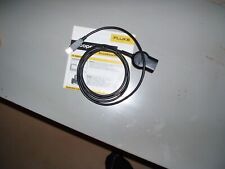Fluke optical usb d'occasion  Saint-Grégoire