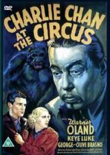 Charlie chan paris for sale  UK