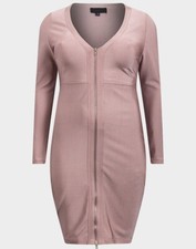 Women bodycon dress for sale  HOLYWELL