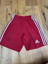 Adidas short herren gebraucht kaufen  Haar