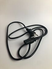 Cavo computer 125v usato  Savigliano