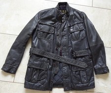 Barbour international trialmas for sale  BRISTOL