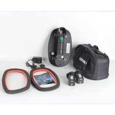 Aspiratore batteria aspiratore usato  Spedire a Italy