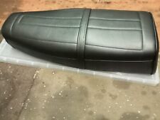 Vespa mk1 seat for sale  SOWERBY BRIDGE