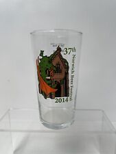 Norwich 37th beer for sale  DEREHAM