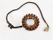 Stator alternateur honda d'occasion  Saint-Amand-les-Eaux
