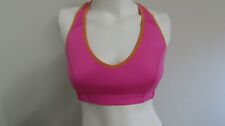 Sport top bustier gebraucht kaufen  Oberding