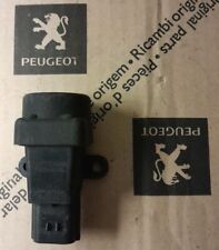 Peugeot 106 fuel for sale  LOUTH