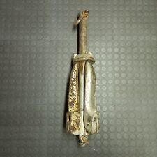 Ancora ombrello zincata usato  Musile di Piave