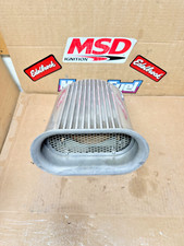 Vintage mr. gasket for sale  Fair Oaks