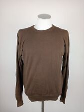 Peuterey maglione maglia usato  Massa di Somma