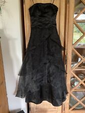 Mega schönes kleid gebraucht kaufen  Tübingen