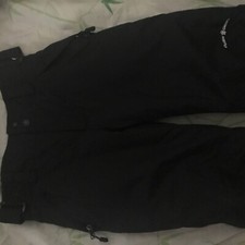 Outdoor gear black for sale  Melville