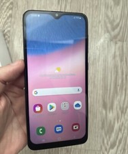 Samsung a30s d'occasion  Amiens-