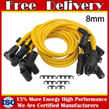 High performance 8mm for sale  Walton