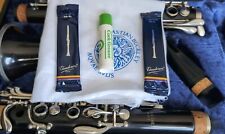 Noblet student clarinet for sale  FARNBOROUGH