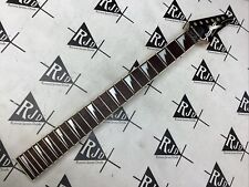 Ibanez rg350ex electric for sale  State College