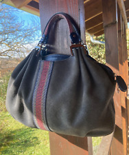 Magnifique sac main d'occasion  Nègrepelisse
