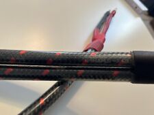 Wireworld equinox lautsprecher gebraucht kaufen  Stade