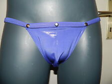 svenjoyment gebraucht kaufen  Aidlingen