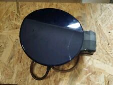Tankklappe tankdeckel tankvers gebraucht kaufen  Triefenstein