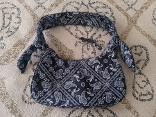 Zara black white for sale  RUSHDEN