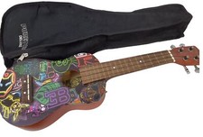 Pure tone deluxe for sale  ROMFORD