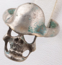 Ww2 pendant wwii for sale  Hollywood