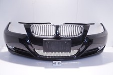 Bmw 3er e90 gebraucht kaufen  Uffenheim