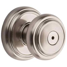 baldwin bed bath door knobs for sale baldwin bed bath door knobs for sale Harrisburg