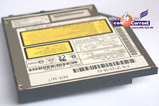 Dvd rom laufwerk gebraucht kaufen  Nürnberg