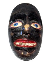Vintage antique mexican for sale  Tucson
