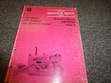 John deere 6415 for sale  Fairfield