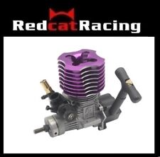 Motor nitro Redcat.Toys VX-18 VX.18 VX-18 HSP 02060 Redcat VX-18 púrpura segunda mano  Embacar hacia Argentina