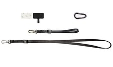 Wander deluxe bundle for sale  Brentwood