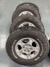 265x75x16 119 116r for sale  DUDLEY