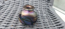 Phoenician short glass for sale  CRAWLEY