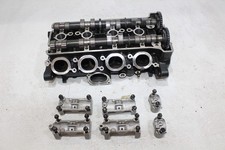 Yamaha yzf engine for sale  Dallastown