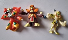 Hasbro takara medabots for sale Hasbro takara medabots for sale  WESTGATE-ON-SEA