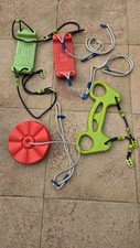 Children swing seats for sale  OXFORD