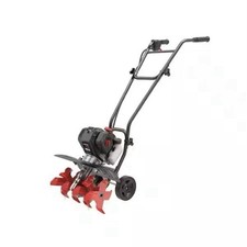 Legend force gas for sale  Flat Rock