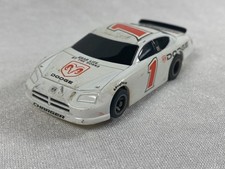 Life like dodge for sale  Gainesville
