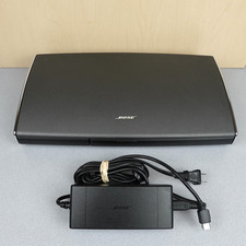 Bose lifestyle av35 for sale  Phoenix