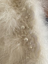debut bolero ivory for sale debut bolero ivory for sale KETTERING