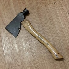 True temper cb2s for sale  Chicago Ridge