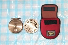 Daiwa alltmor 300d for sale  Shipping to United Kingdom