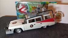 Trendmasters extreme ghostbust usato Trendmasters extreme ghostbust usato  San Lazzaro di Savena