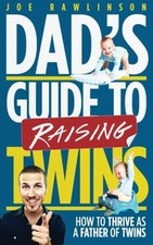 Dad guide raising for sale  ROSSENDALE