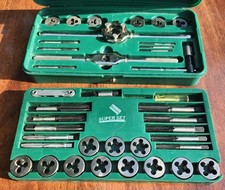 Vintage hanson tap for sale  Cherry Hill