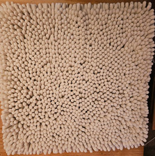 Next natural super for sale Next natural super for sale  PULBOROUGH